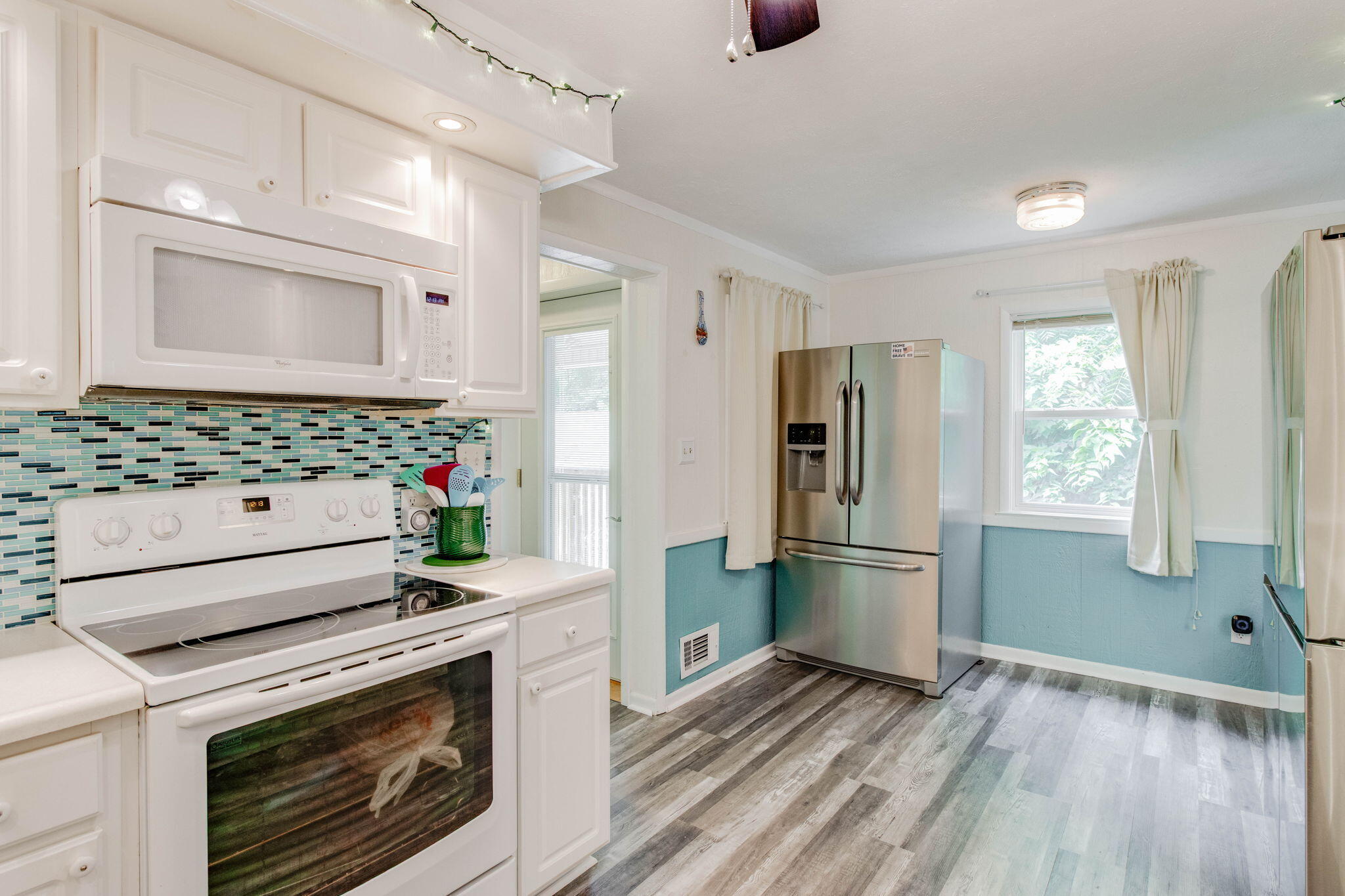 313 Irving Avenue, Bellefontaine, Ohio 43311
