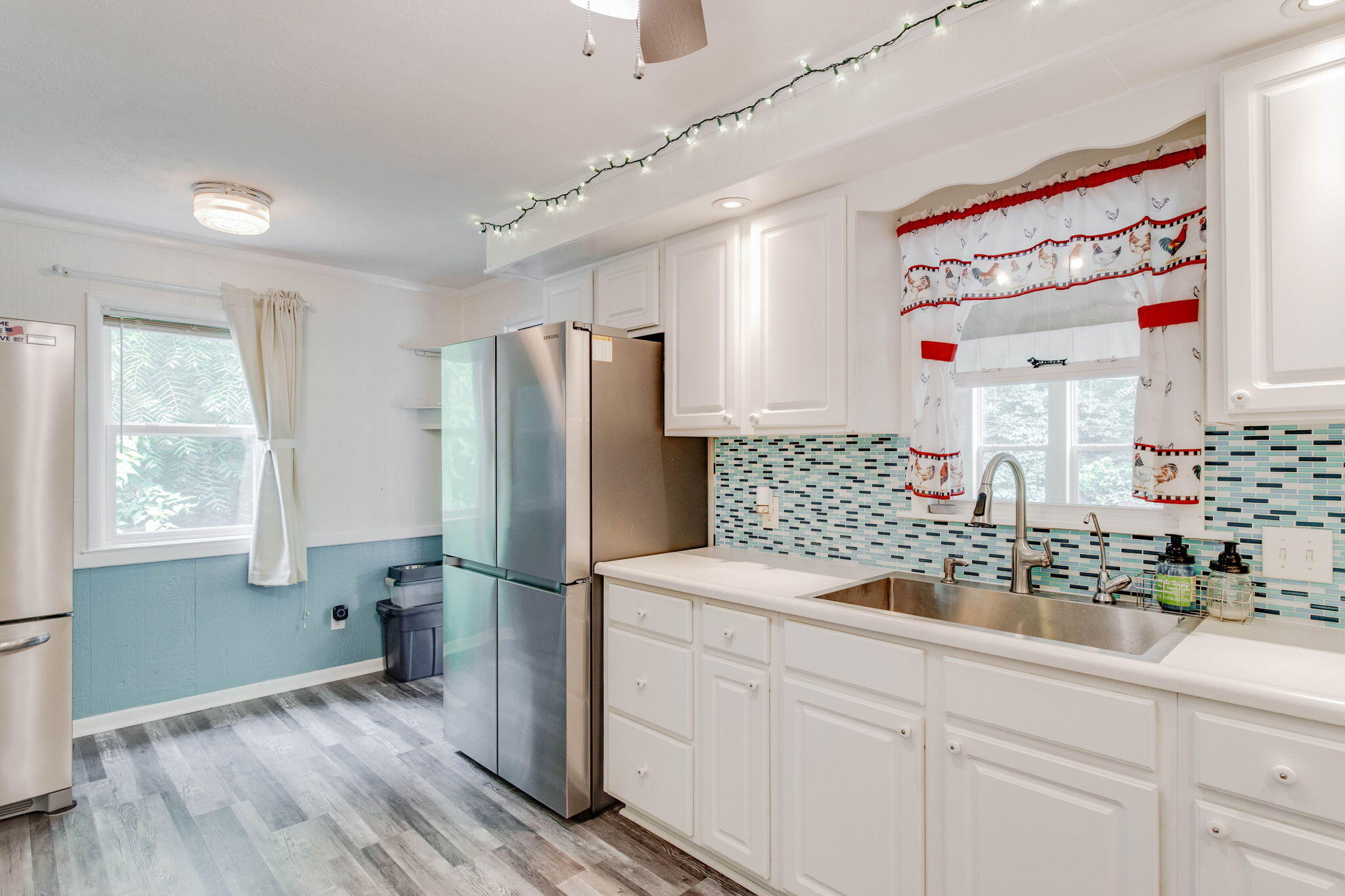 313 Irving Avenue, Bellefontaine, Ohio 43311