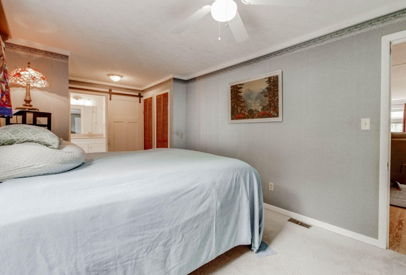 25-web-or-mls-2025 07 09 - 313IrvingAve-