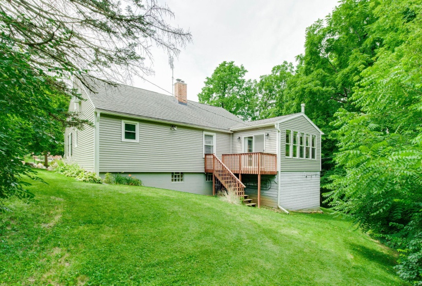 37-web-or-mls-2025 07 09 - 313IrvingAve-
