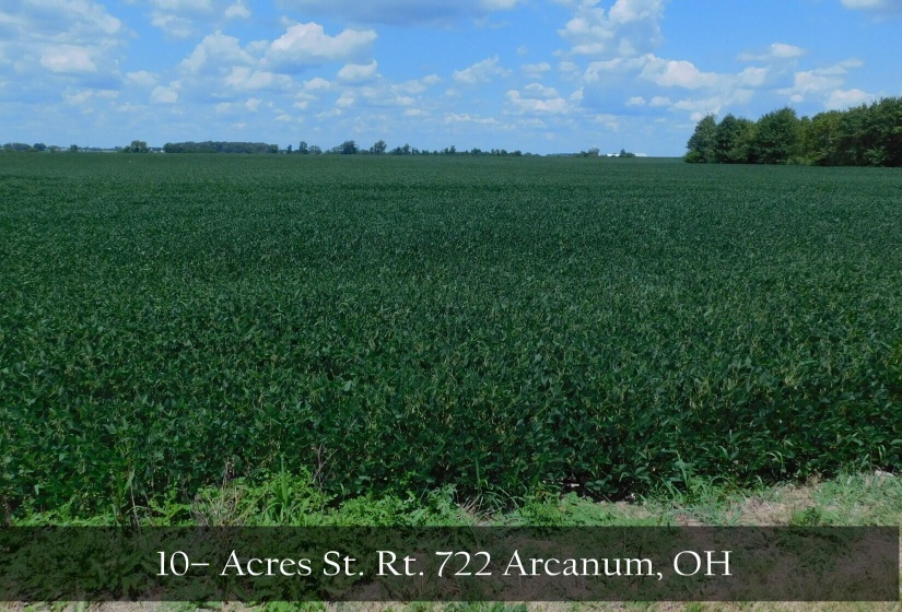 Cover Photo-st rt 722 10 acres