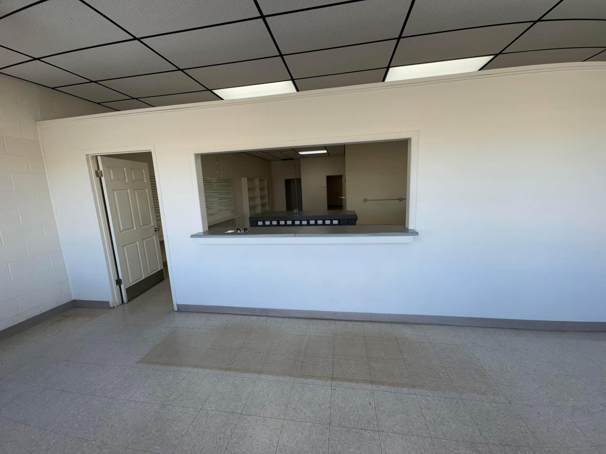 105 Northern Avenue, Lima, Ohio 45801