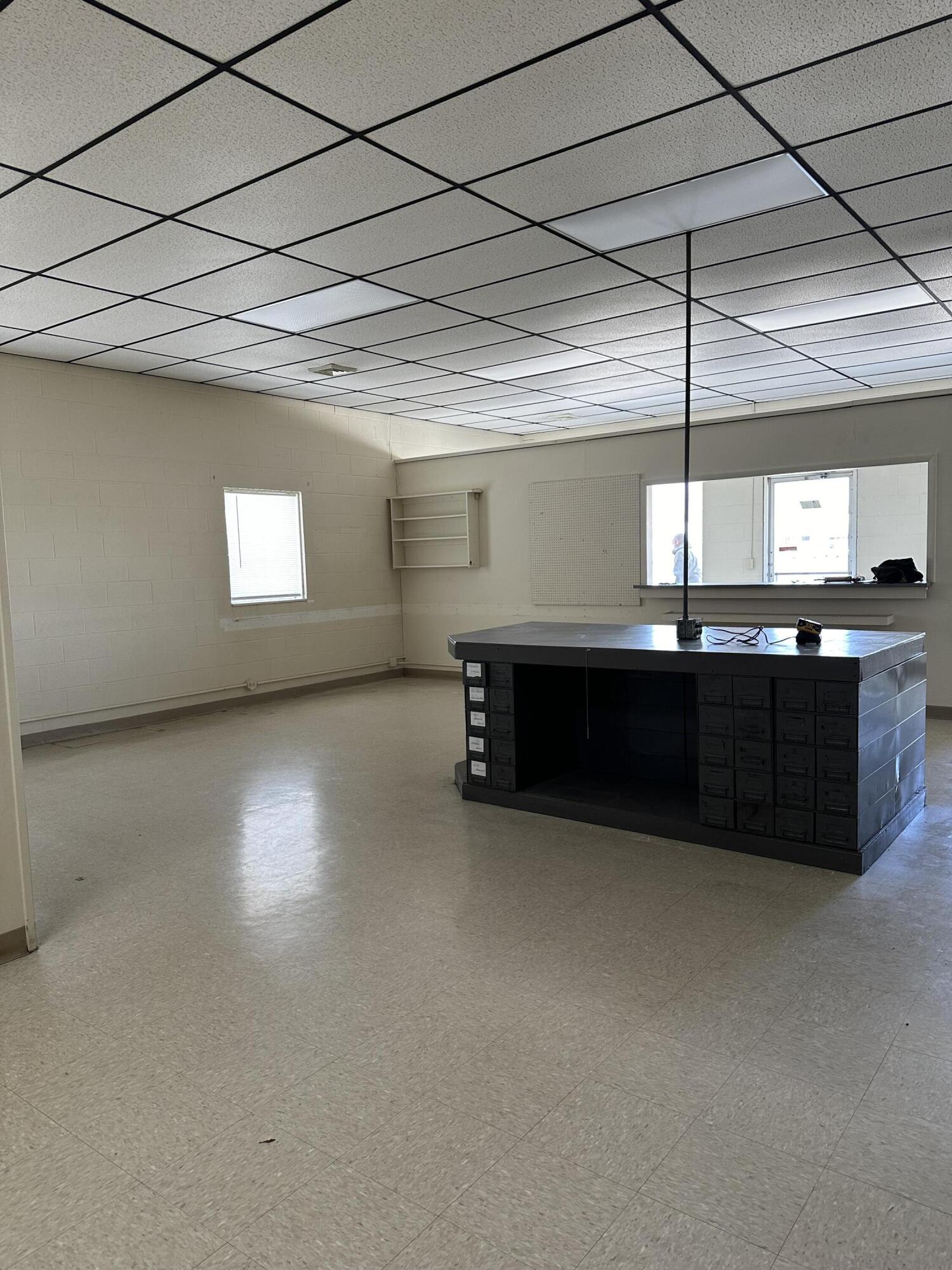 105 Northern Avenue, Lima, Ohio 45801