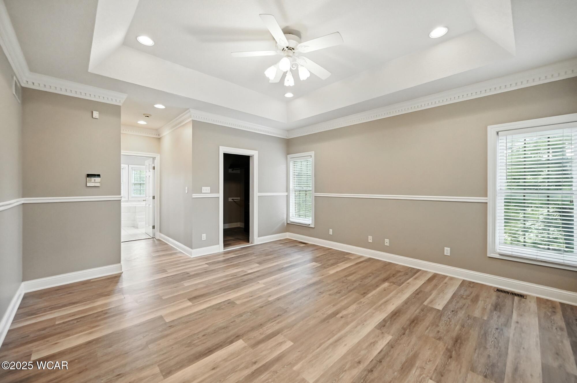 251 Timberfield Drive, Lima, Ohio