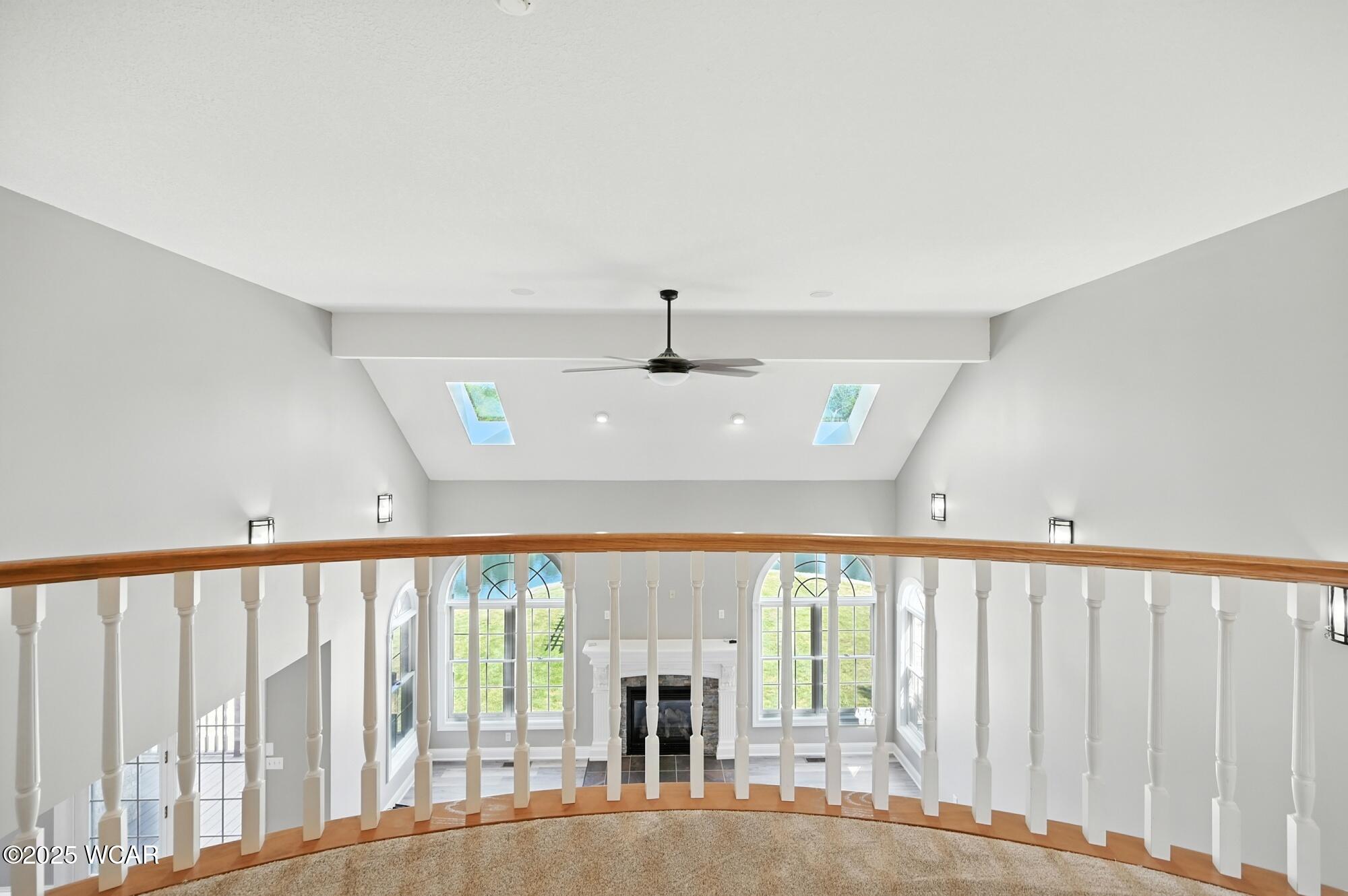 251 Timberfield Drive, Lima, Ohio