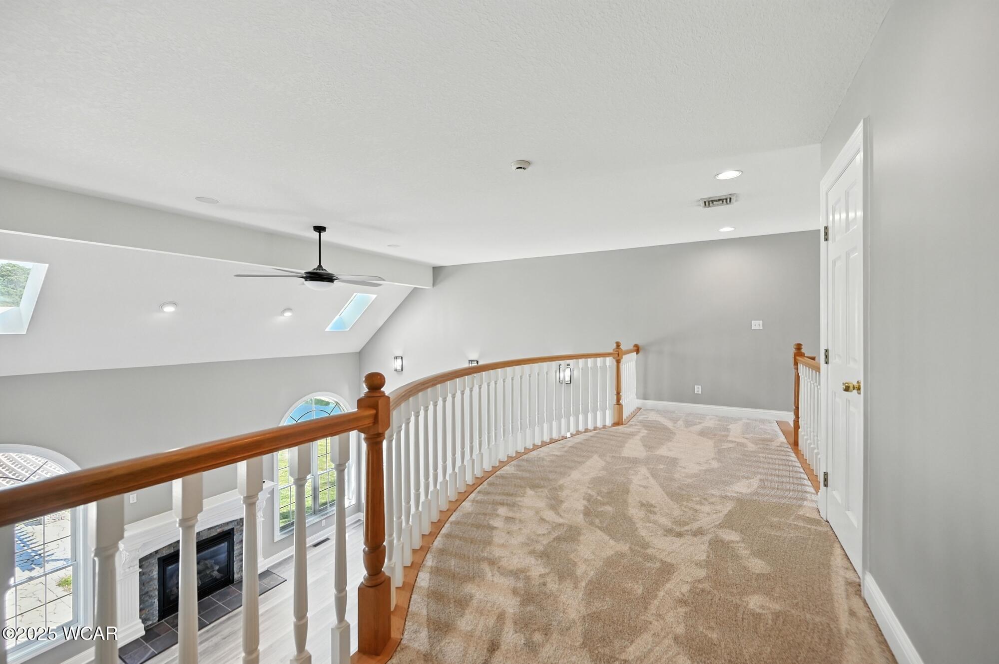 251 Timberfield Drive, Lima, Ohio