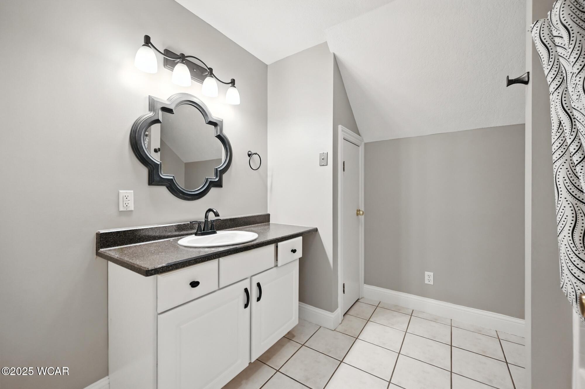 251 Timberfield Drive, Lima, Ohio