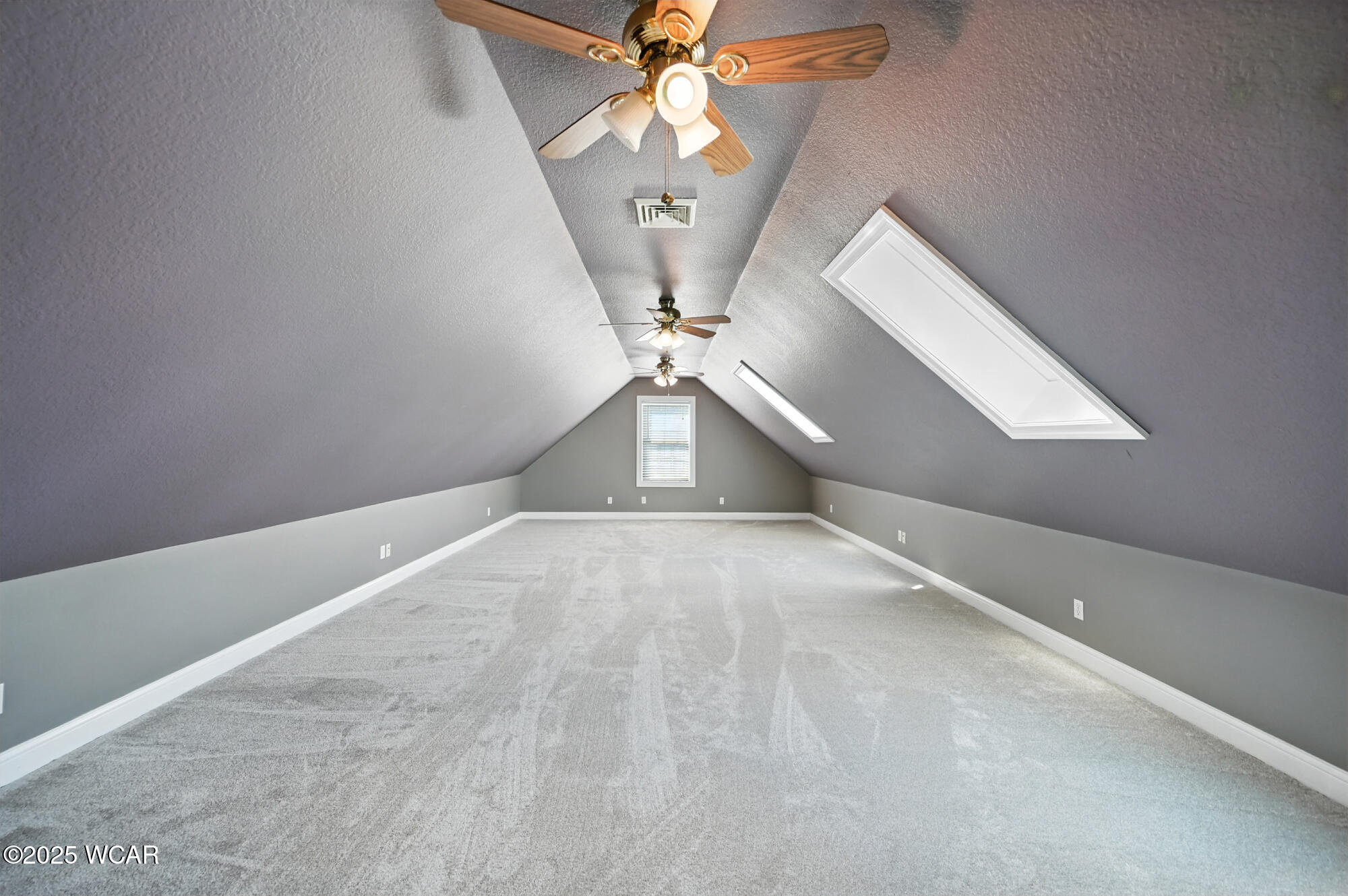 251 Timberfield Drive, Lima, Ohio