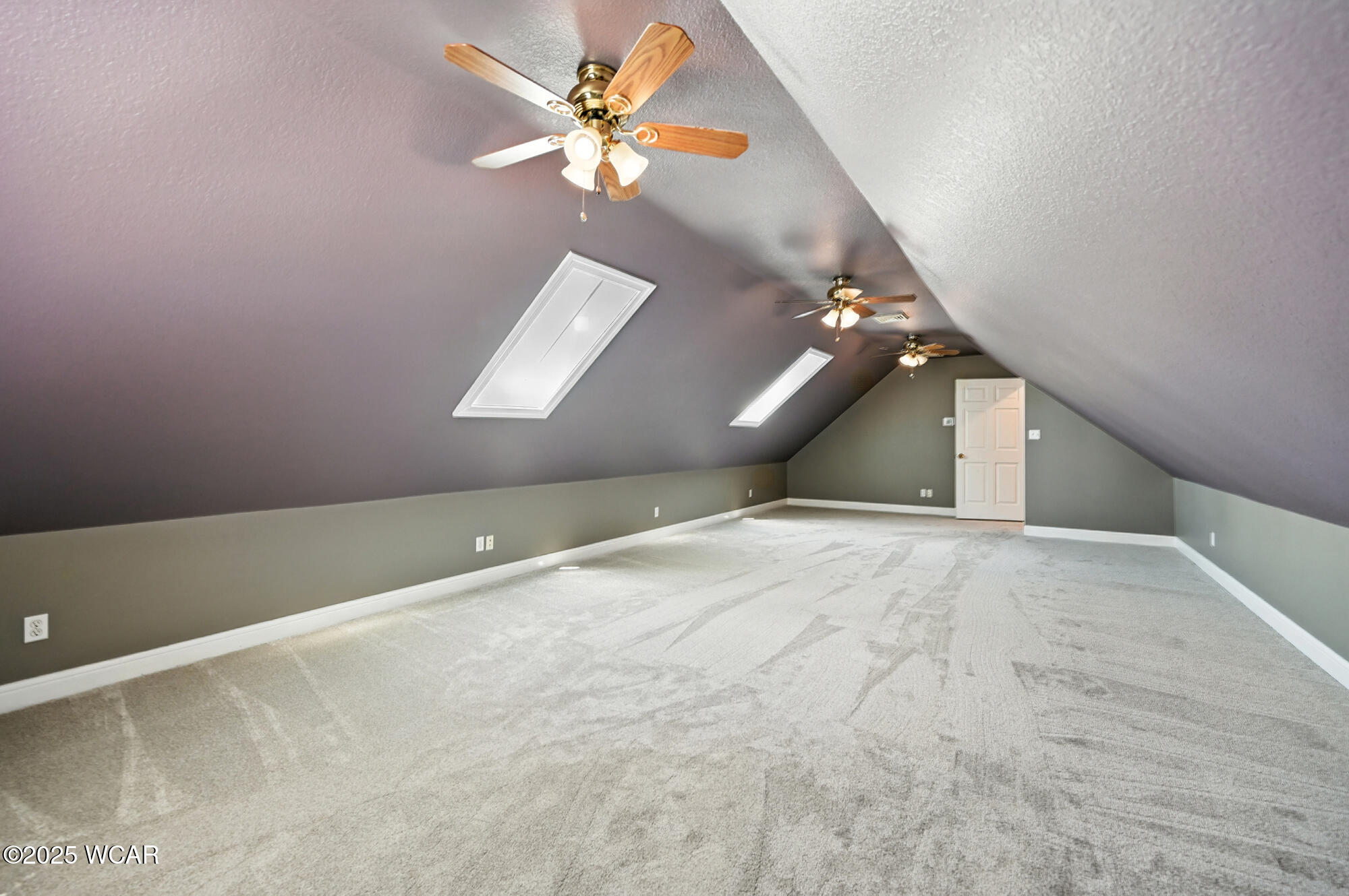 251 Timberfield Drive, Lima, Ohio