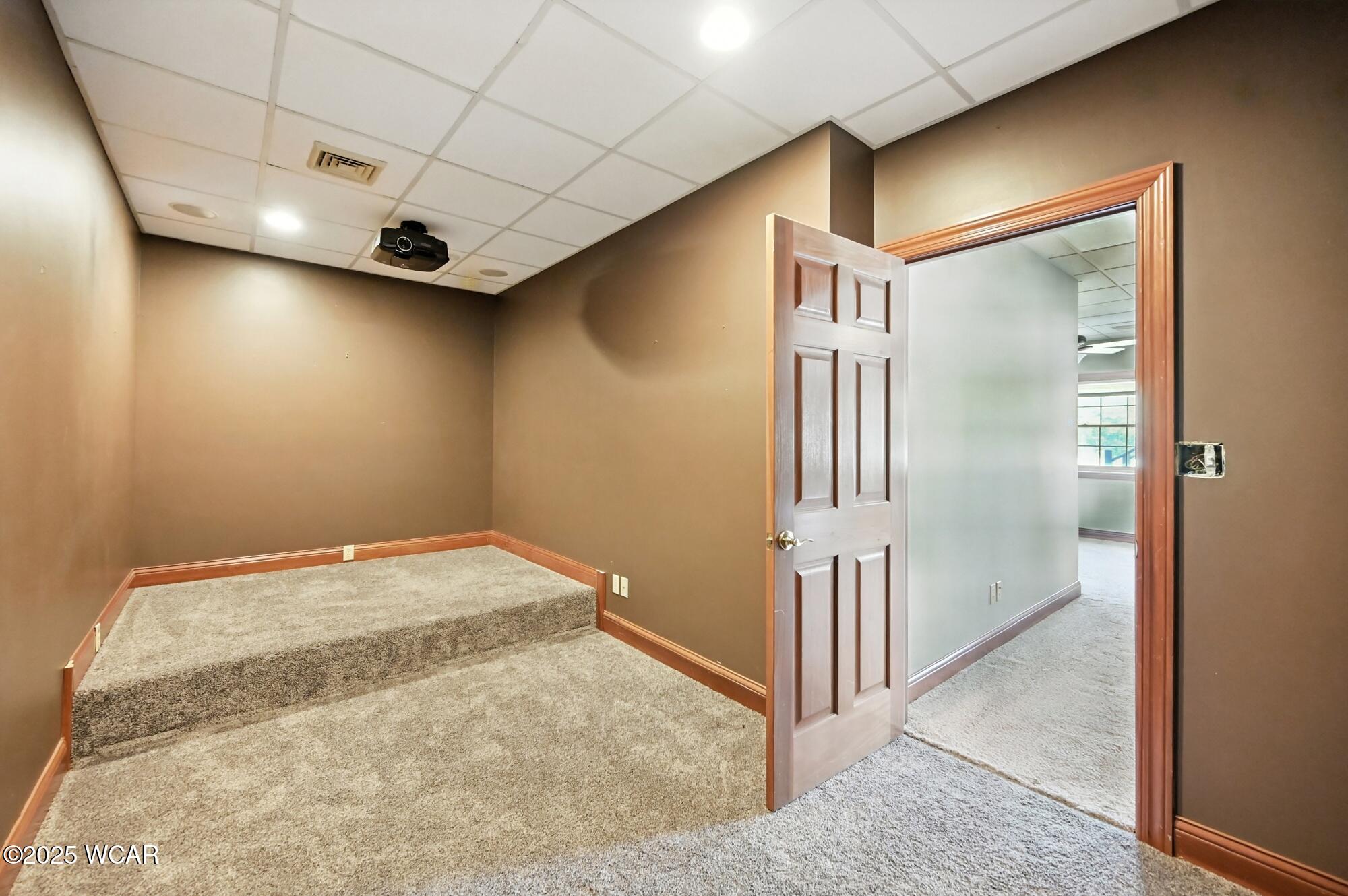 251 Timberfield Drive, Lima, Ohio