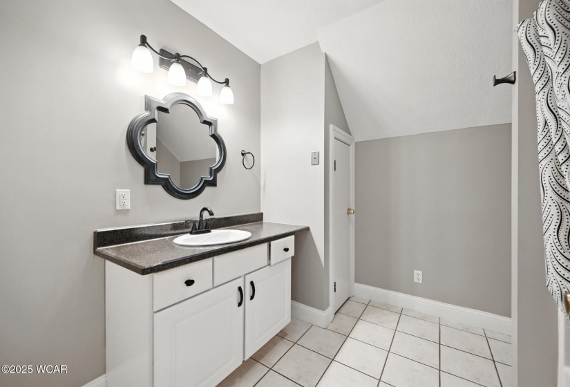 251 Timberfield Drive, Lima, Ohio, 3 Bedrooms Bedrooms, ,3 BathroomsBathrooms,Residential,For Sale,Timberfield,307731