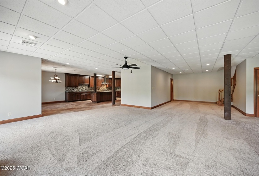 251 Timberfield Drive, Lima, Ohio, 3 Bedrooms Bedrooms, ,3 BathroomsBathrooms,Residential,For Sale,Timberfield,307731