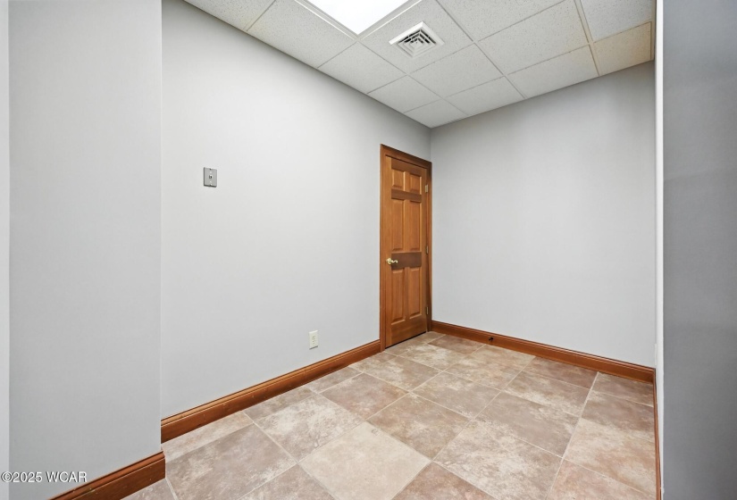 251 Timberfield Drive, Lima, Ohio, 3 Bedrooms Bedrooms, ,3 BathroomsBathrooms,Residential,For Sale,Timberfield,307731