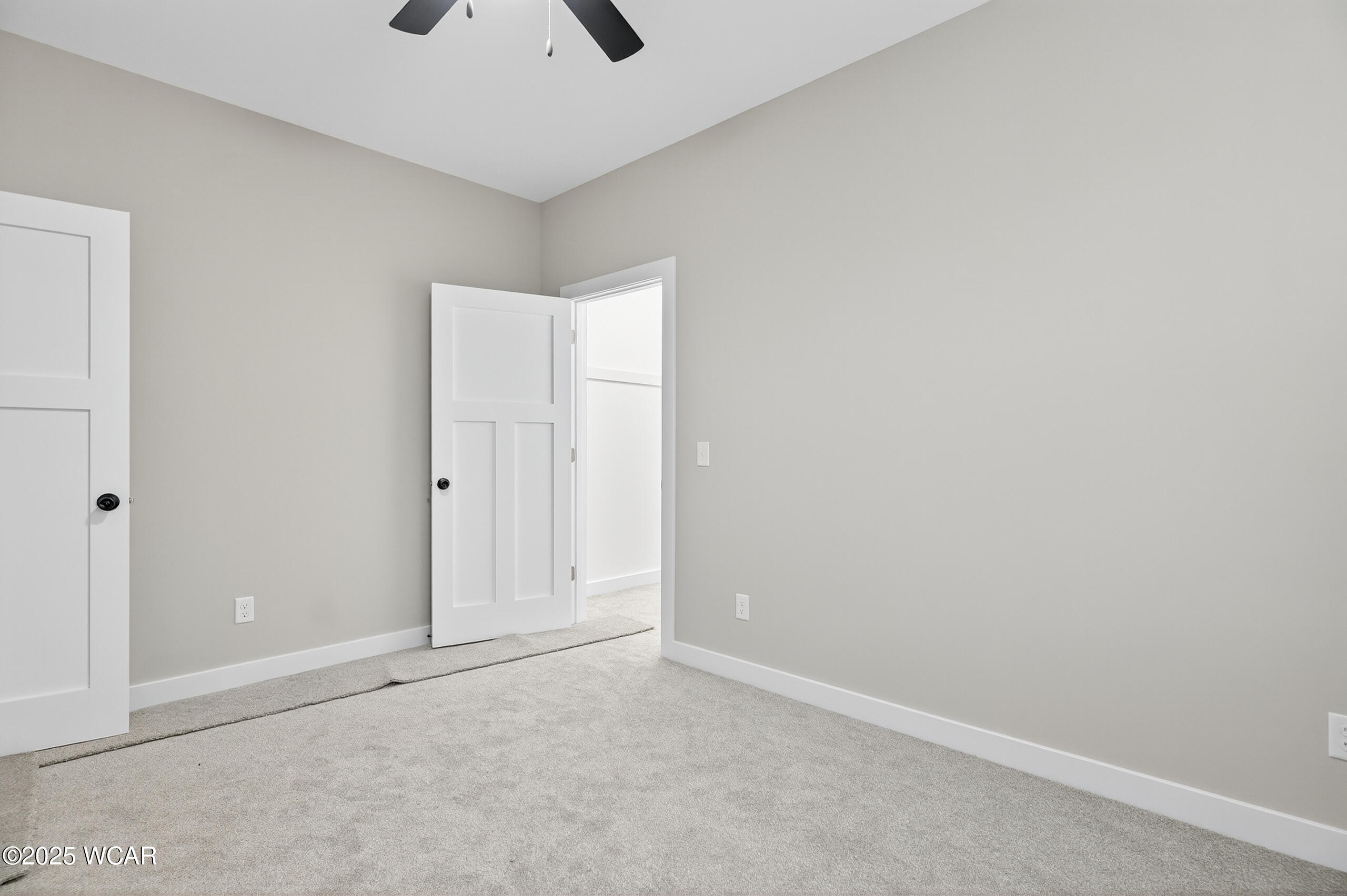 1756 Creekside Court, Sidney, Ohio