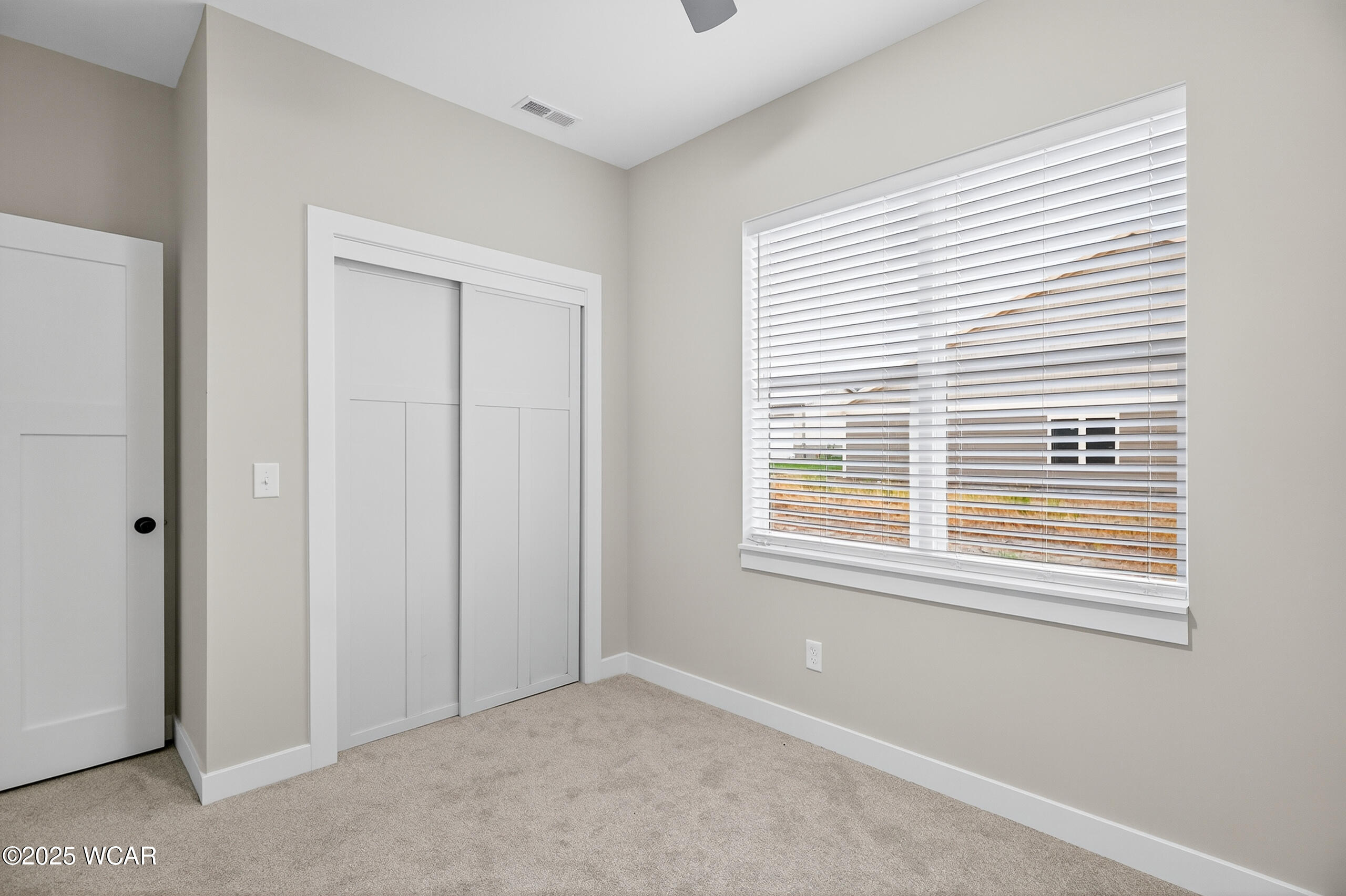 1756 Creekside Court, Sidney, Ohio