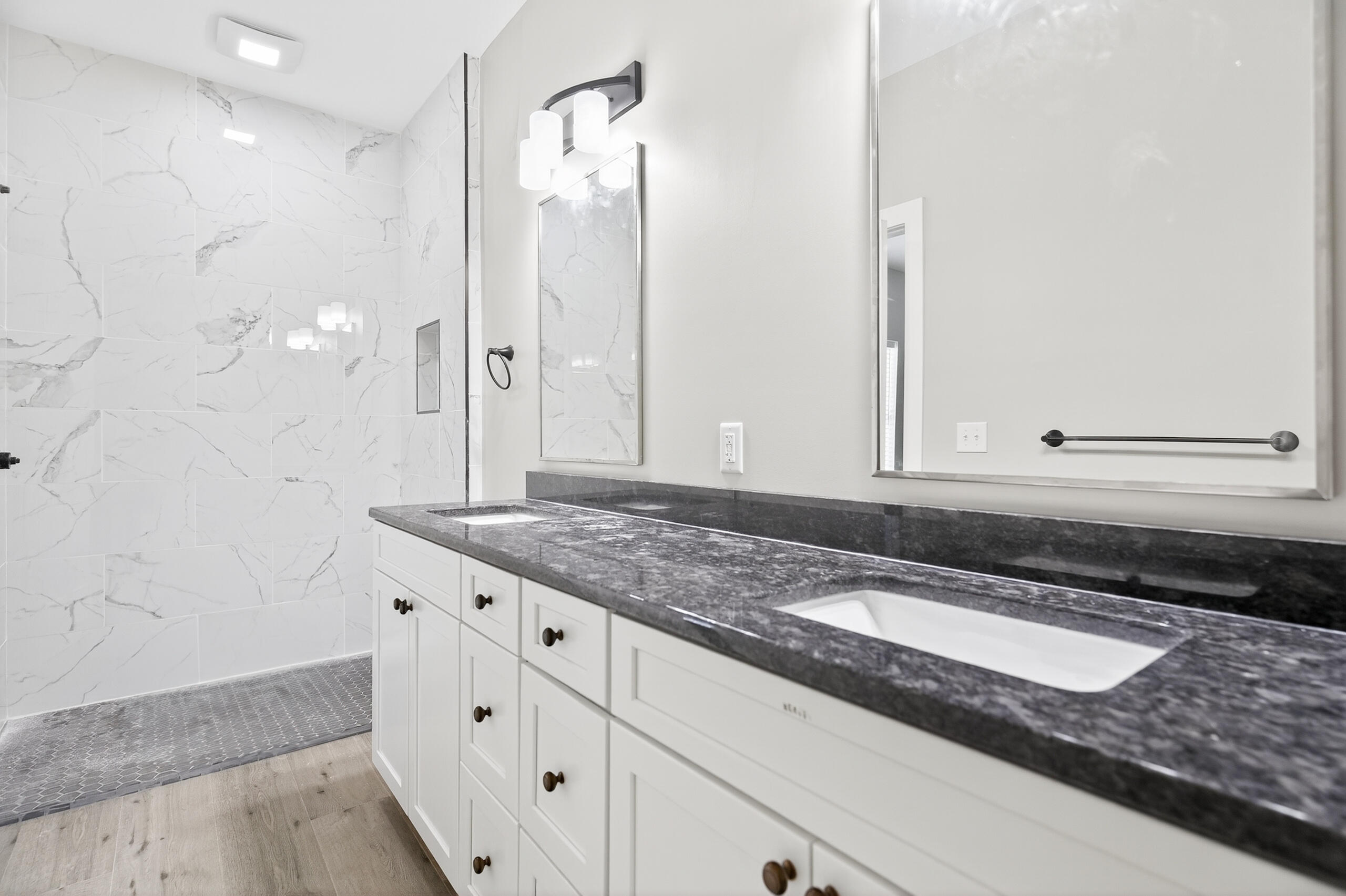 1762 Creekside Court, Sidney, Ohio 45365