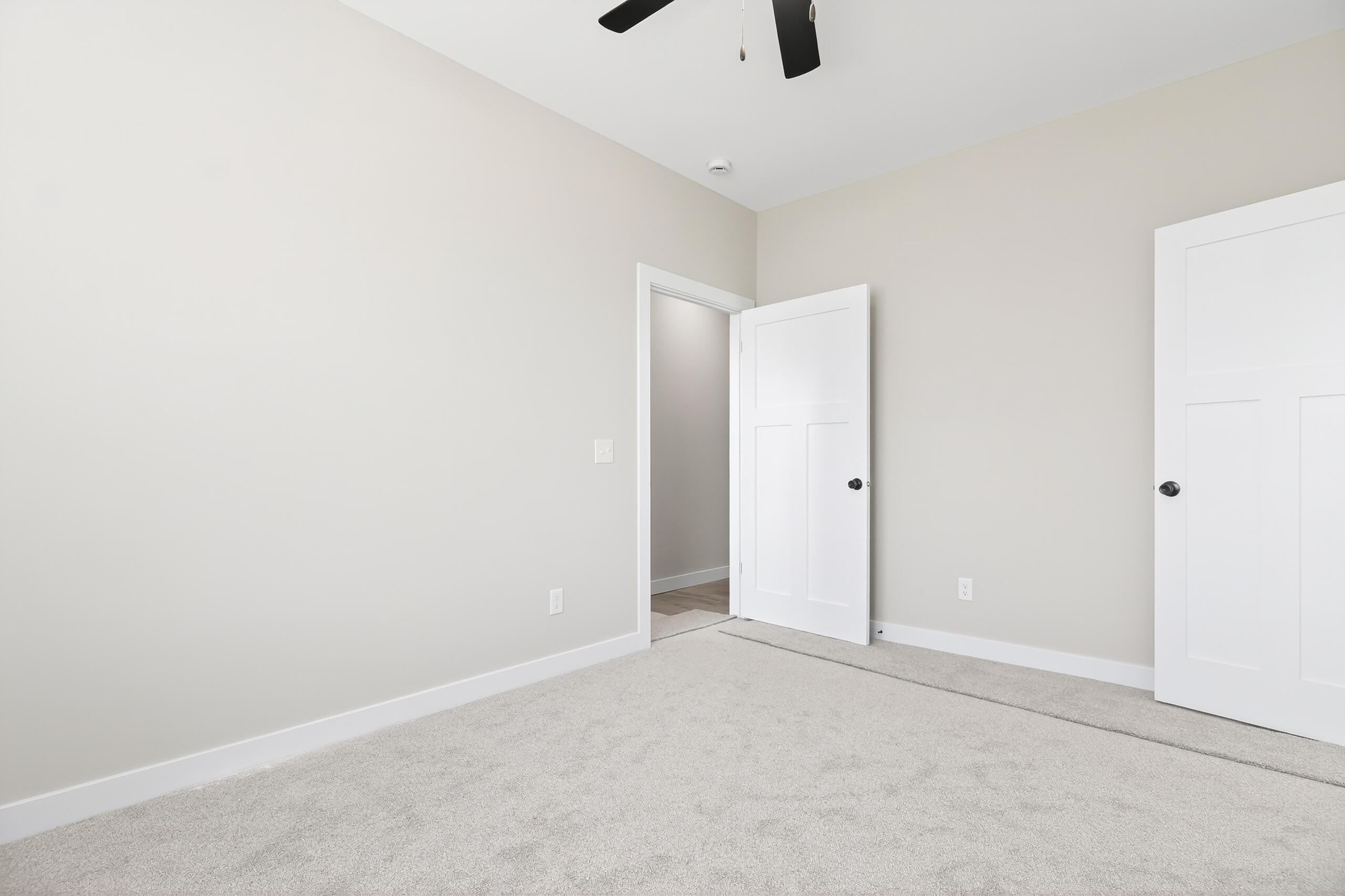 1762 Creekside Court, Sidney, Ohio 45365