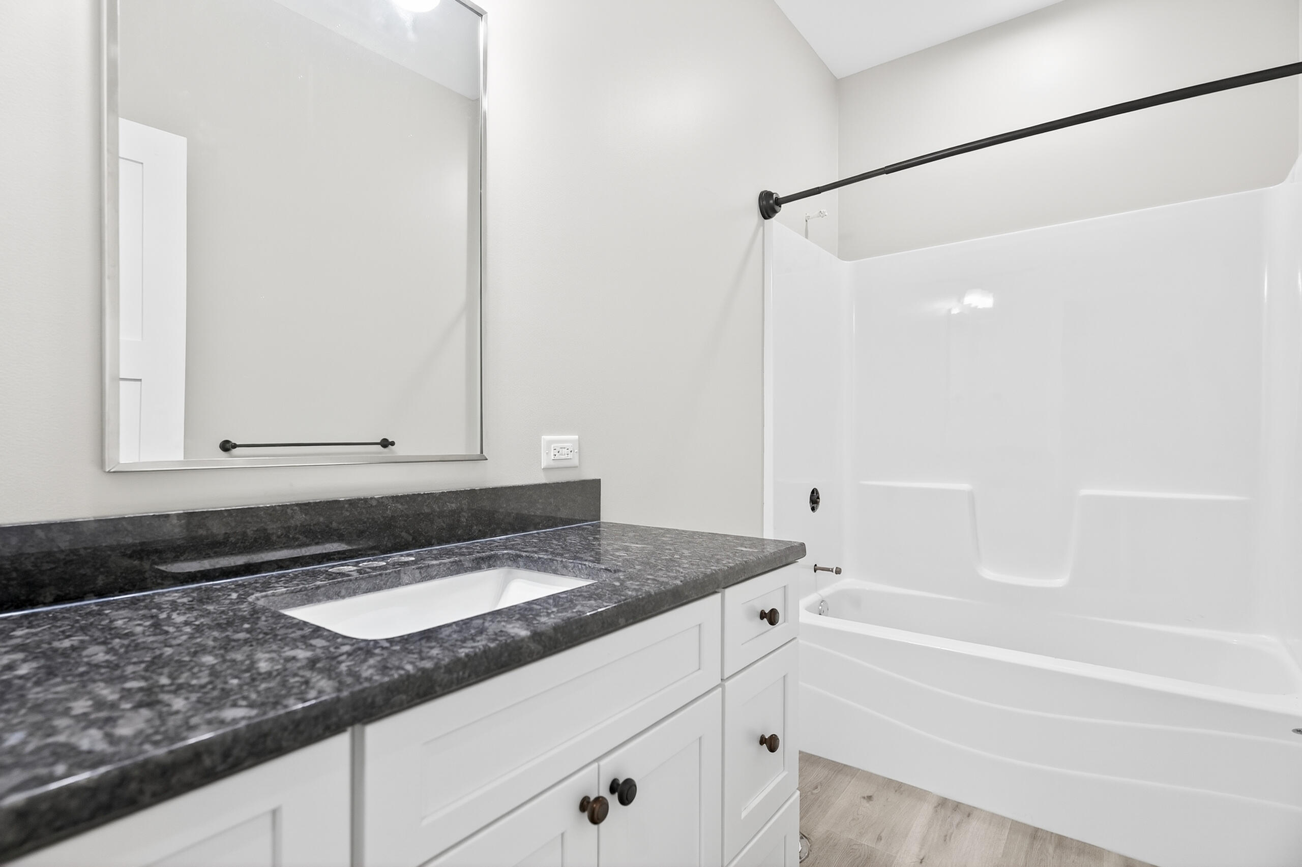 1762 Creekside Court, Sidney, Ohio 45365
