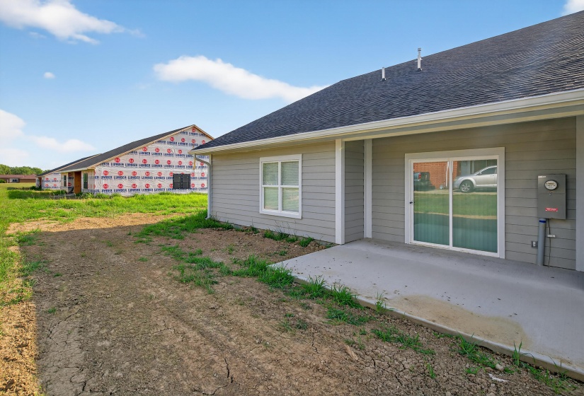 1756 1762 Creekside, Sidney-30