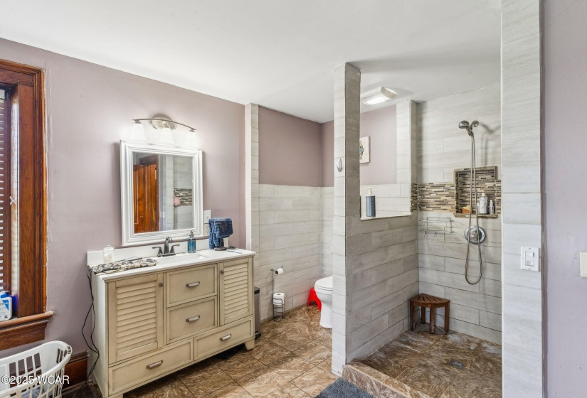 542 State Route 273, Belle Center, Ohio, 5 Bedrooms Bedrooms, ,2 BathroomsBathrooms,Residential,For Sale,State Route 273,306842