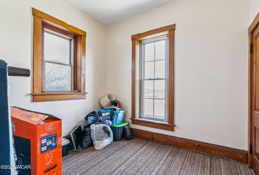 542 State Route 273, Belle Center, Ohio, 5 Bedrooms Bedrooms, ,2 BathroomsBathrooms,Residential,For Sale,State Route 273,306842