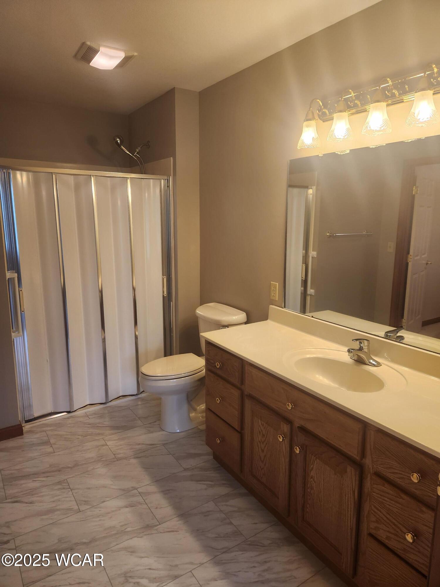3529 Camden Place, Lima, Ohio