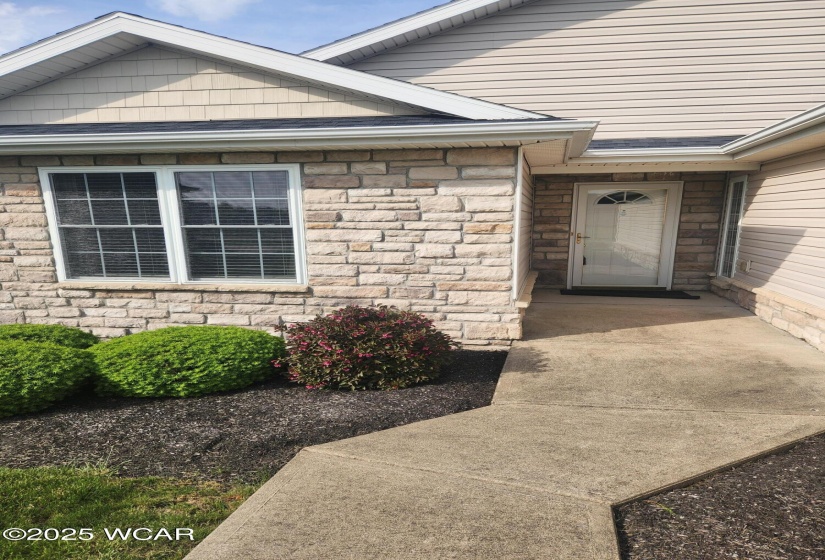 3529 Camden Place, Lima, Ohio, 2 Bedrooms Bedrooms, ,2 BathroomsBathrooms,Residential,For Sale,Camden,306966