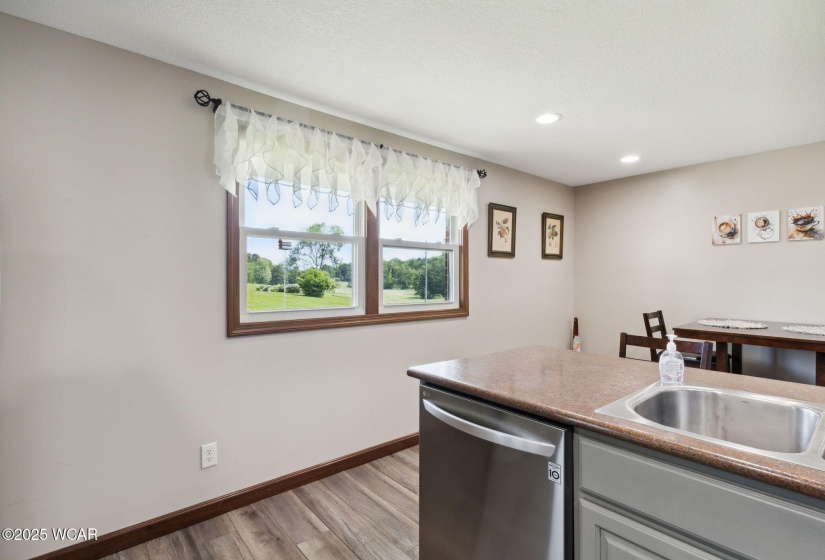 2855 State Route 67, Belle Center, Ohio, 3 Bedrooms Bedrooms, ,1 BathroomBathrooms,Residential,For Sale,State Route 67,307278