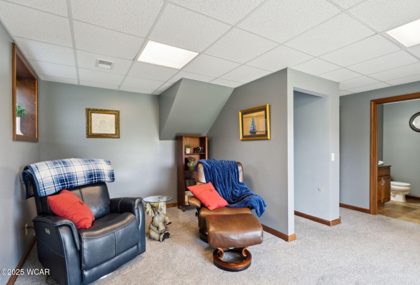 2855 State Route 67, Belle Center, Ohio, 3 Bedrooms Bedrooms, ,1 BathroomBathrooms,Residential,For Sale,State Route 67,307278
