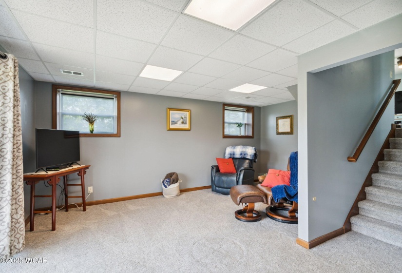 2855 State Route 67, Belle Center, Ohio, 3 Bedrooms Bedrooms, ,1 BathroomBathrooms,Residential,For Sale,State Route 67,307278