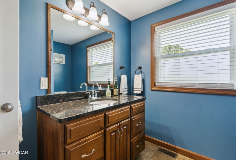 2855 State Route 67, Belle Center, Ohio, 3 Bedrooms Bedrooms, ,1 BathroomBathrooms,Residential,For Sale,State Route 67,307278