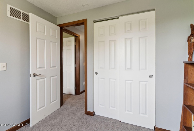 2855 State Route 67, Belle Center, Ohio, 3 Bedrooms Bedrooms, ,1 BathroomBathrooms,Residential,For Sale,State Route 67,307278