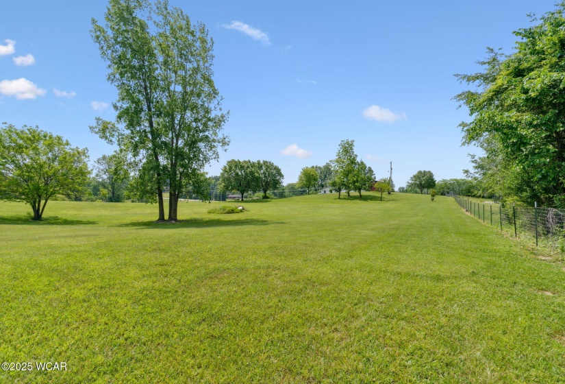 2855 State Route 67, Belle Center, Ohio, 3 Bedrooms Bedrooms, ,1 BathroomBathrooms,Residential,For Sale,State Route 67,307278