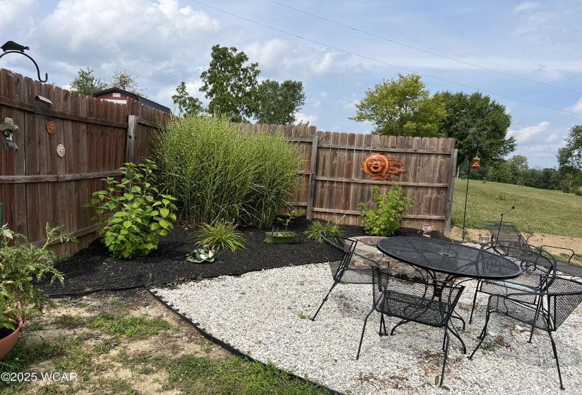 2855 State Route 67, Belle Center, Ohio, 3 Bedrooms Bedrooms, ,1 BathroomBathrooms,Residential,For Sale,State Route 67,307278