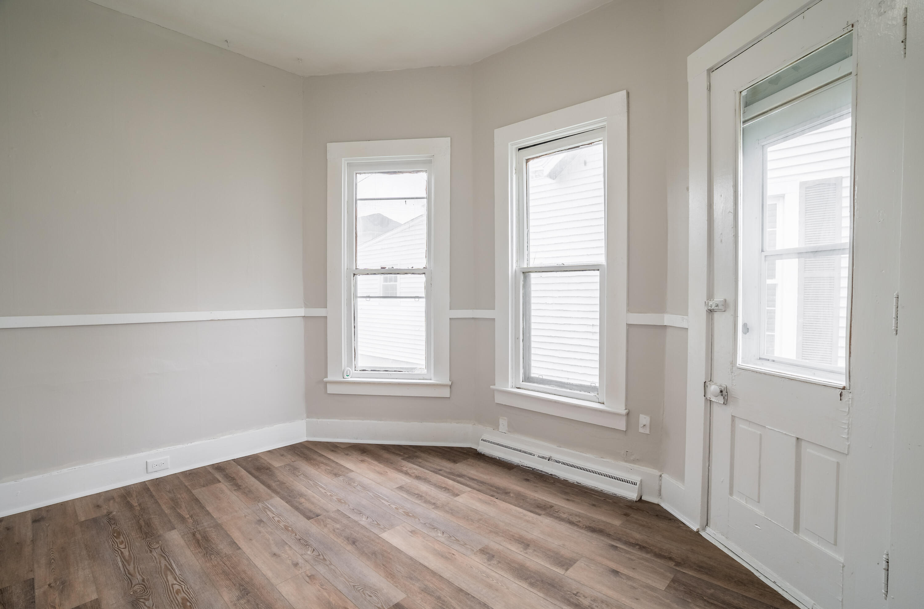 806 Boone Street, Piqua, Ohio 45356