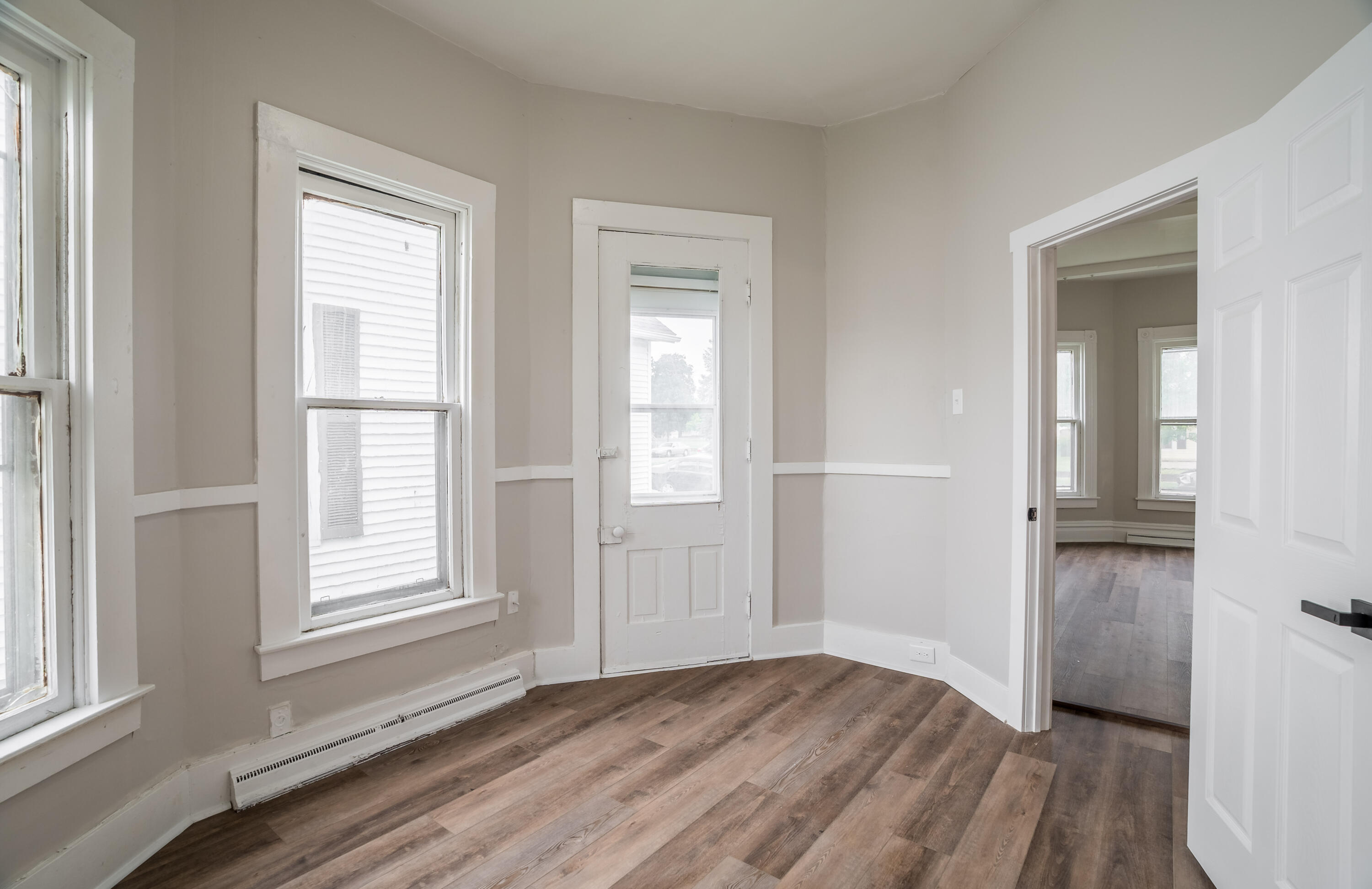 806 Boone Street, Piqua, Ohio 45356