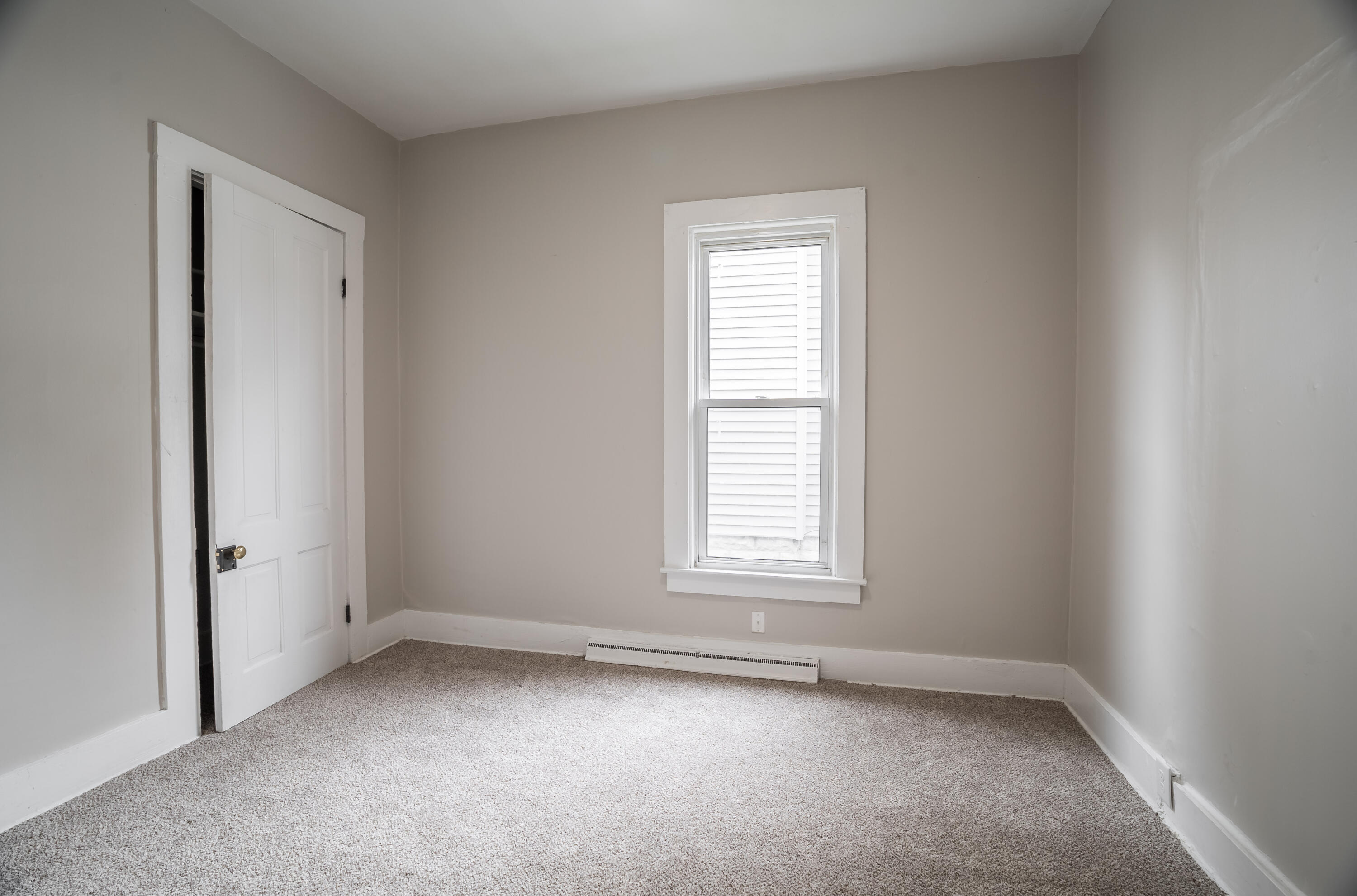 806 Boone Street, Piqua, Ohio 45356