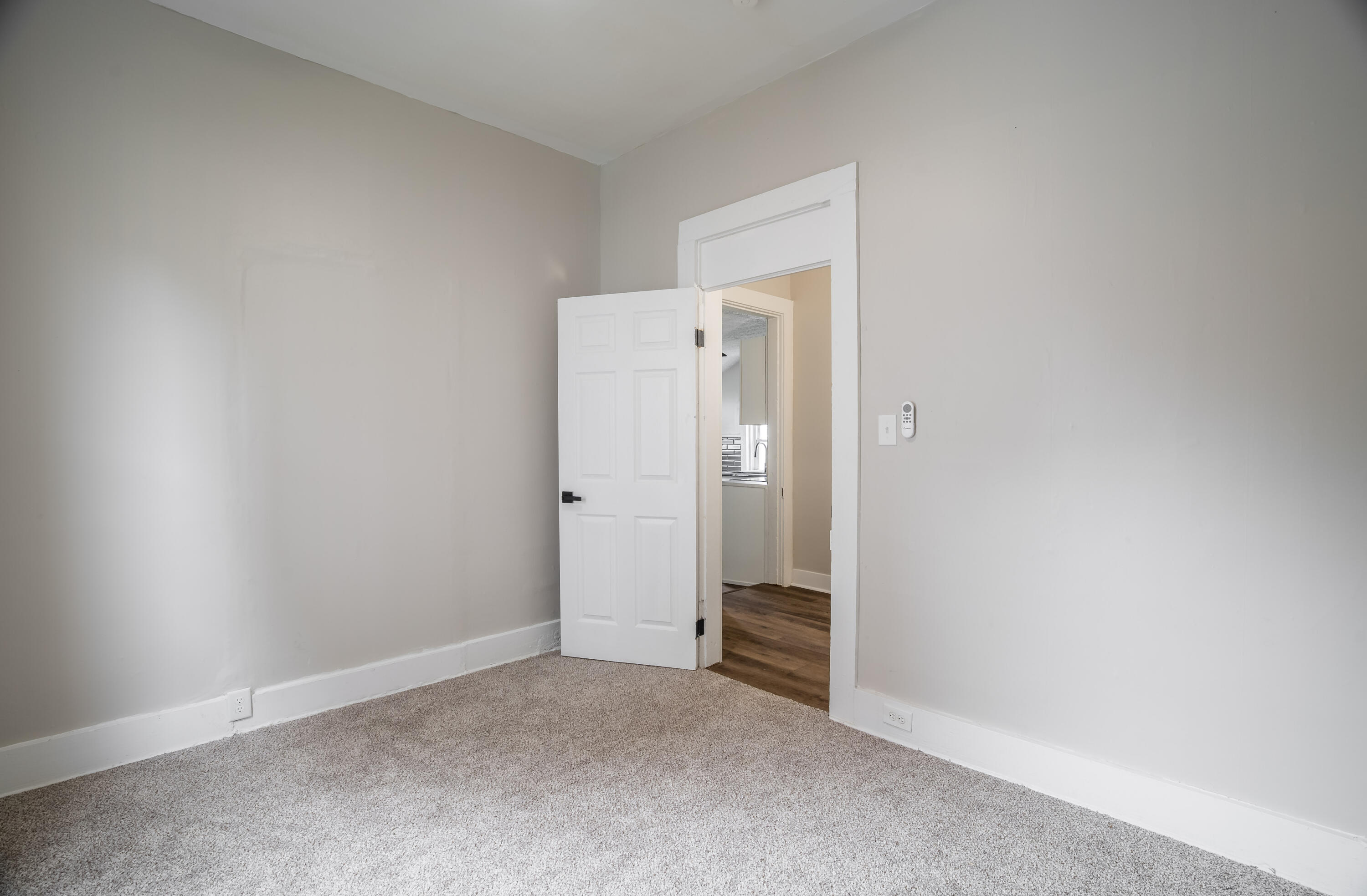 806 Boone Street, Piqua, Ohio 45356