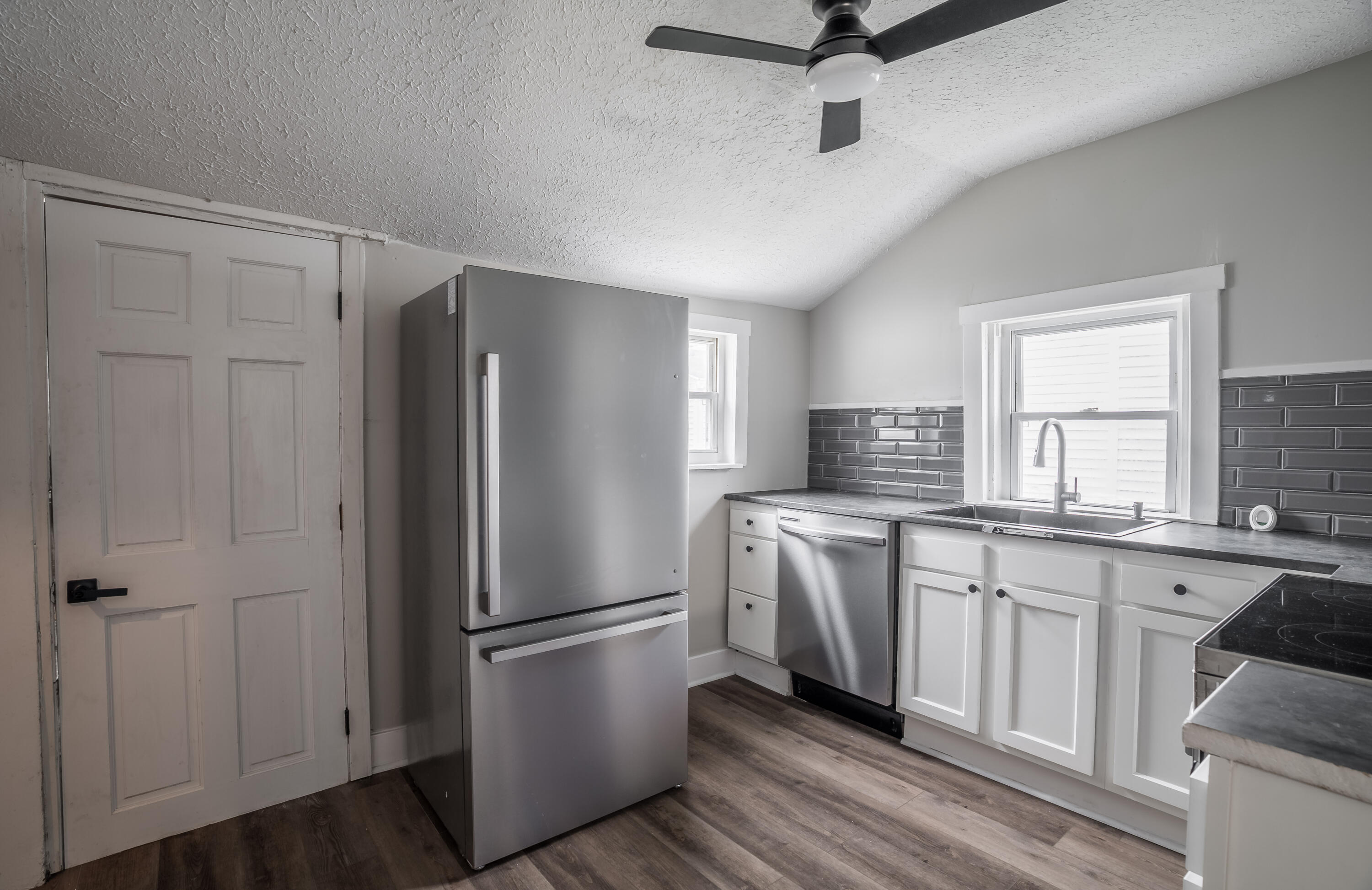 806 Boone Street, Piqua, Ohio 45356