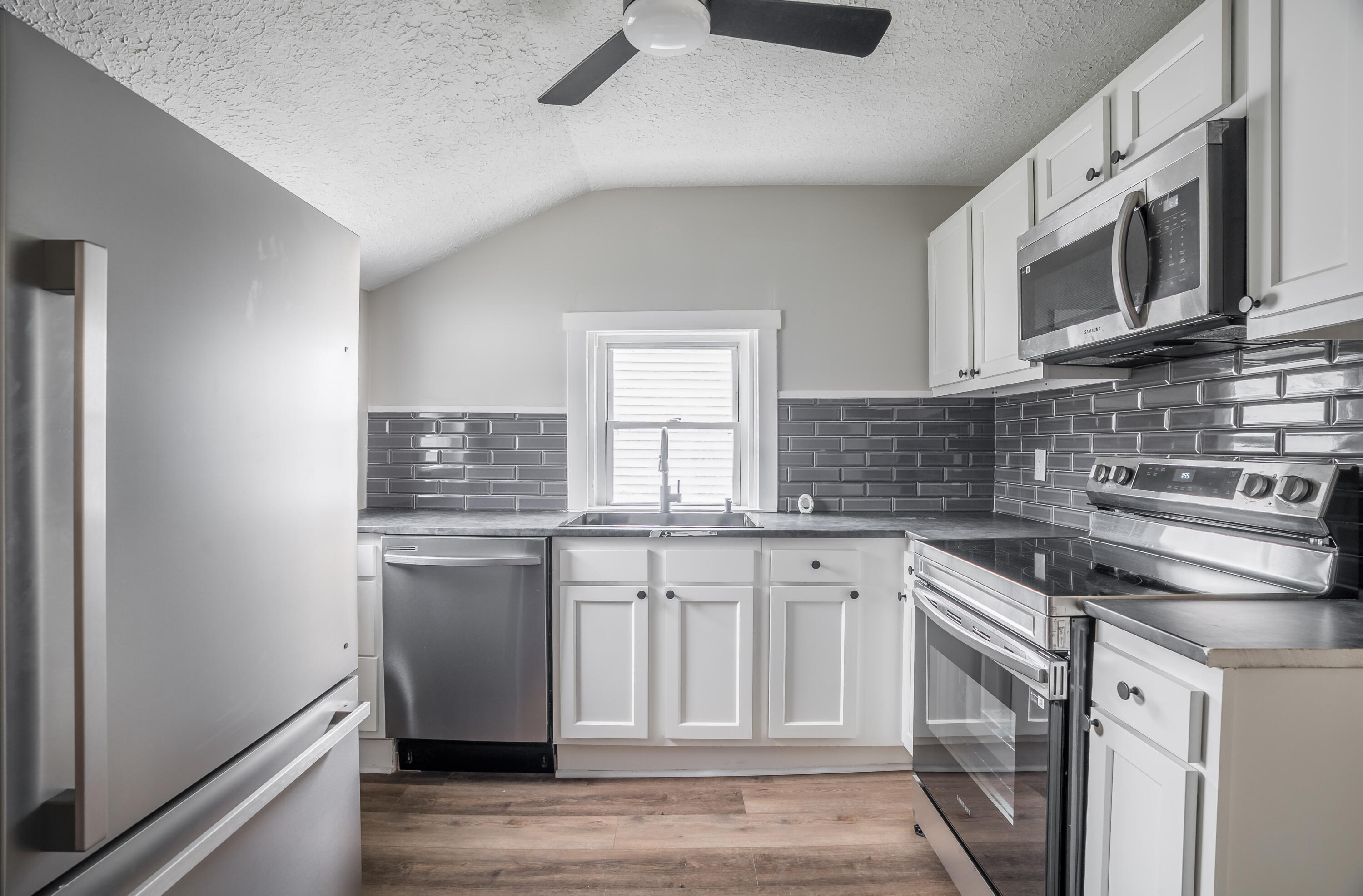 806 Boone Street, Piqua, Ohio 45356