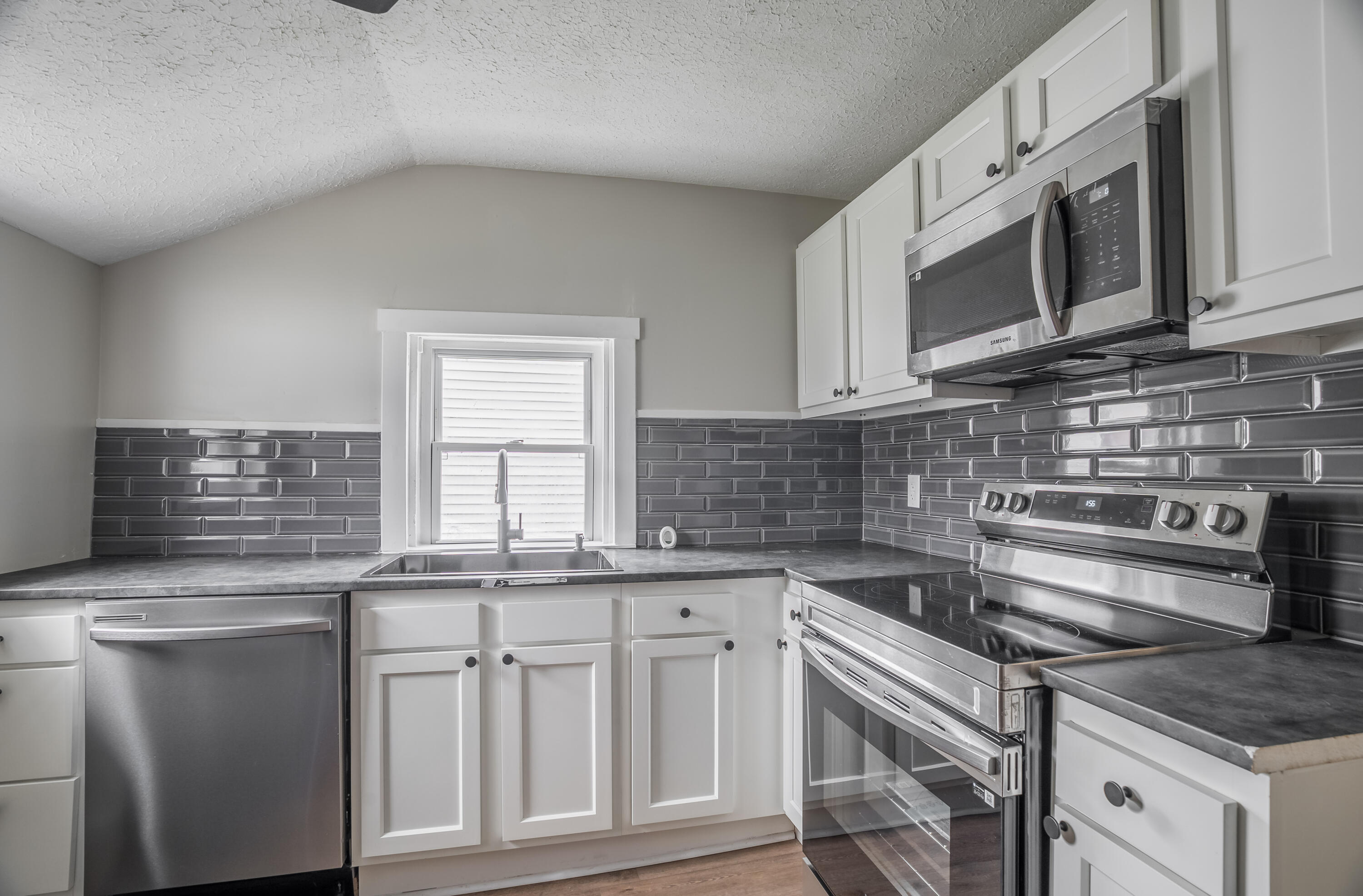806 Boone Street, Piqua, Ohio 45356