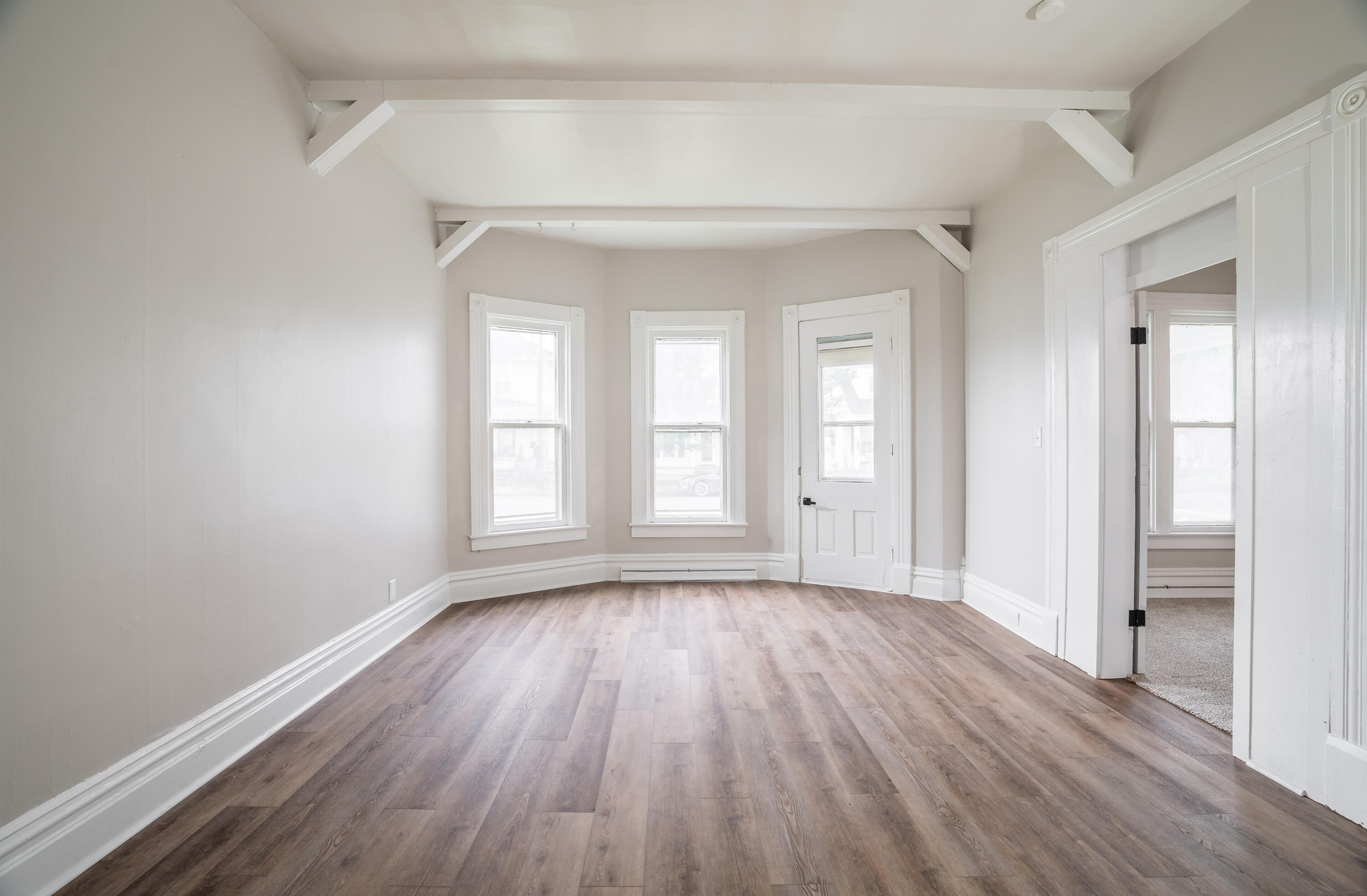 806 Boone Street, Piqua, Ohio 45356