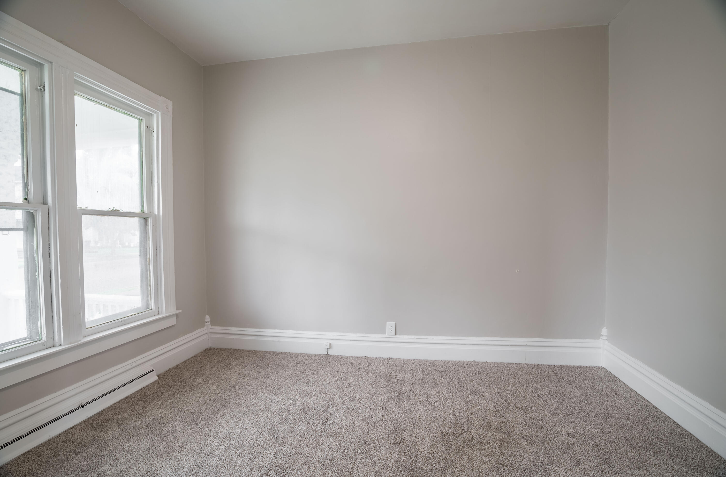 806 Boone Street, Piqua, Ohio 45356