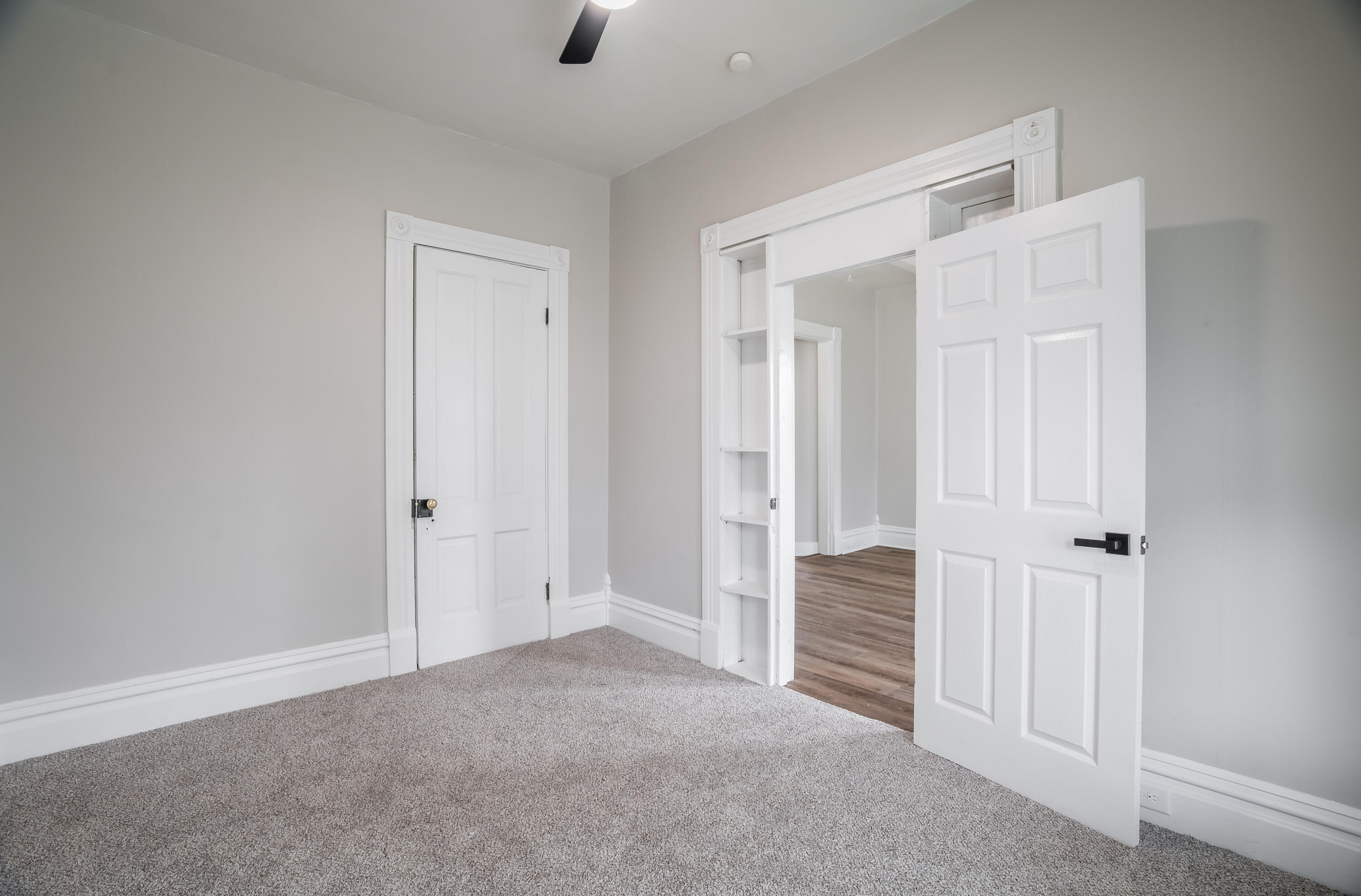 806 Boone Street, Piqua, Ohio 45356