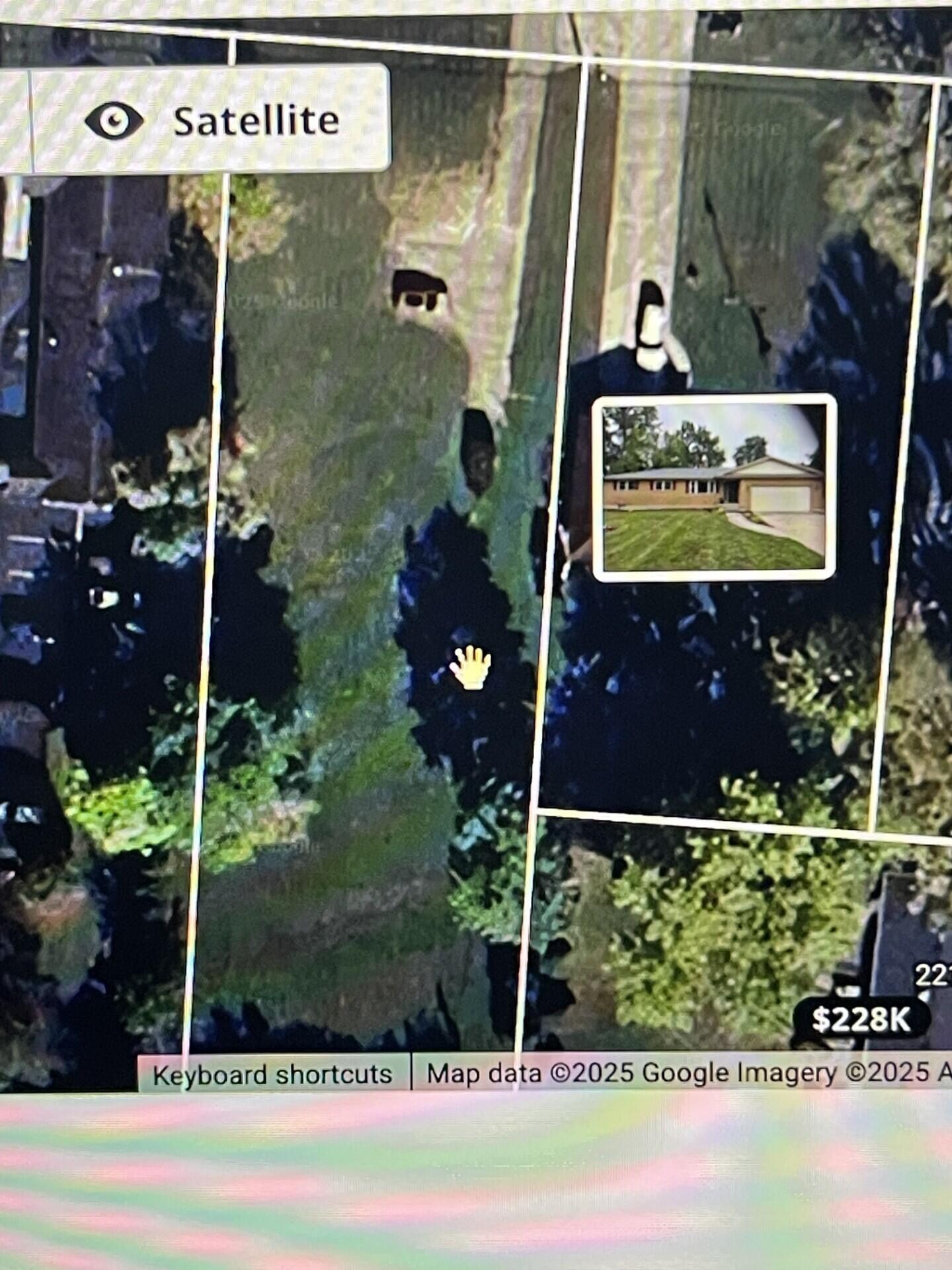 0 Home Road, Springfield, Ohio 45503