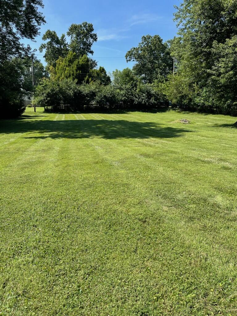 0 Home Road, Springfield, Ohio 45503