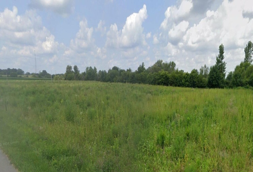 New Harrison Bradford Rd Google Earth 2