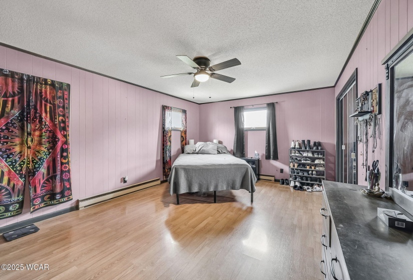 425 Edwards Street, Ada, Ohio, 4 Bedrooms Bedrooms, ,1 BathroomBathrooms,Residential,For Sale,Edwards,307467