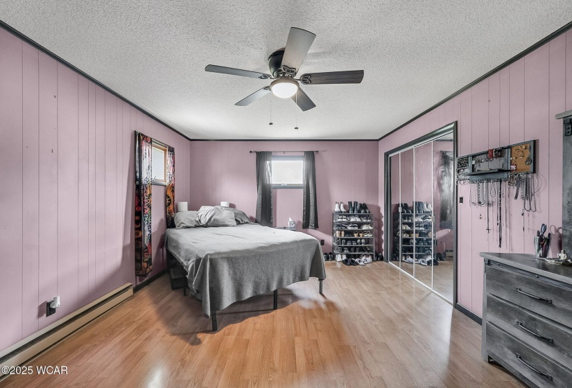 425 Edwards Street, Ada, Ohio, 4 Bedrooms Bedrooms, ,1 BathroomBathrooms,Residential,For Sale,Edwards,307467