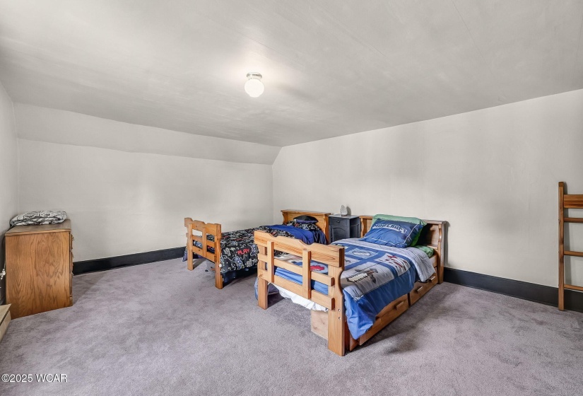 425 Edwards Street, Ada, Ohio, 4 Bedrooms Bedrooms, ,1 BathroomBathrooms,Residential,For Sale,Edwards,307467
